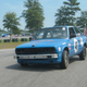 Illustration for article titled The Top 113 Lemons Of The 24 Hours Of LeMons South Fall 2009